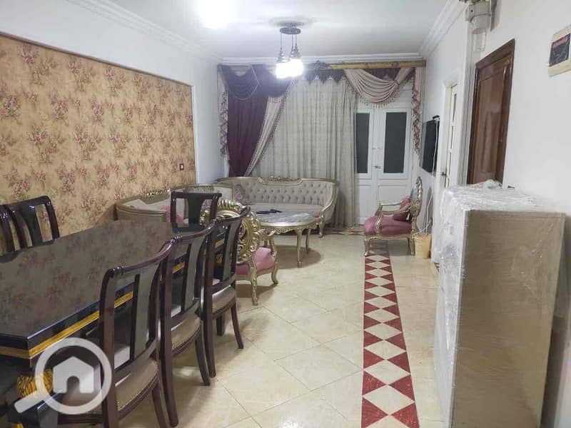 7 d77cd998-fc91-4c75-879f-37c7057ab635. jpg