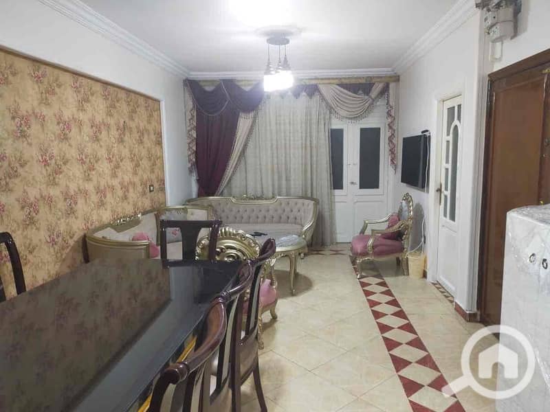 8 1943ac6b-3839-4fa1-88ed-8649773d8b62. jpg