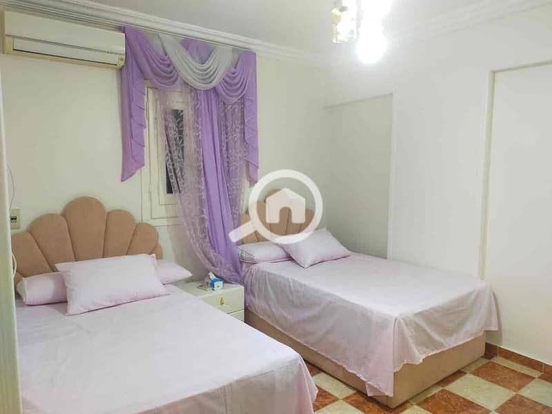 9 145f2eda-b088-4d98-95ec-7d8ccd1455b4. jpg