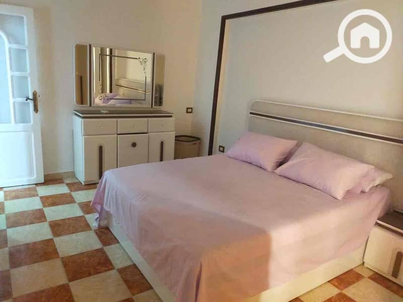 10 ff92a742-6cfb-458a-a32a-fc84affc4a3d. jpg