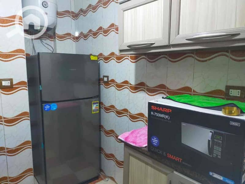 11 7be4555a-9a37-4fda-9627-e5819c2941b1. jpg