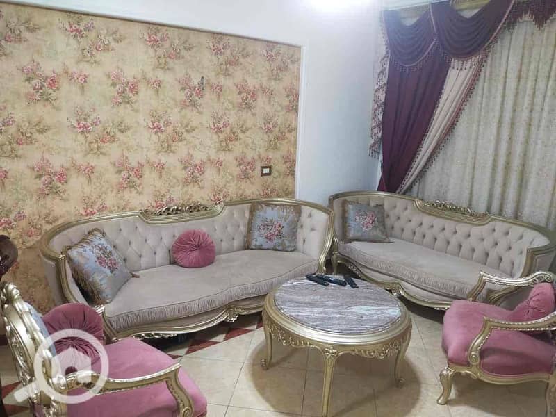 12 4cb52cc1-65cd-409a-b03e-9cd9490fb99c. jpg