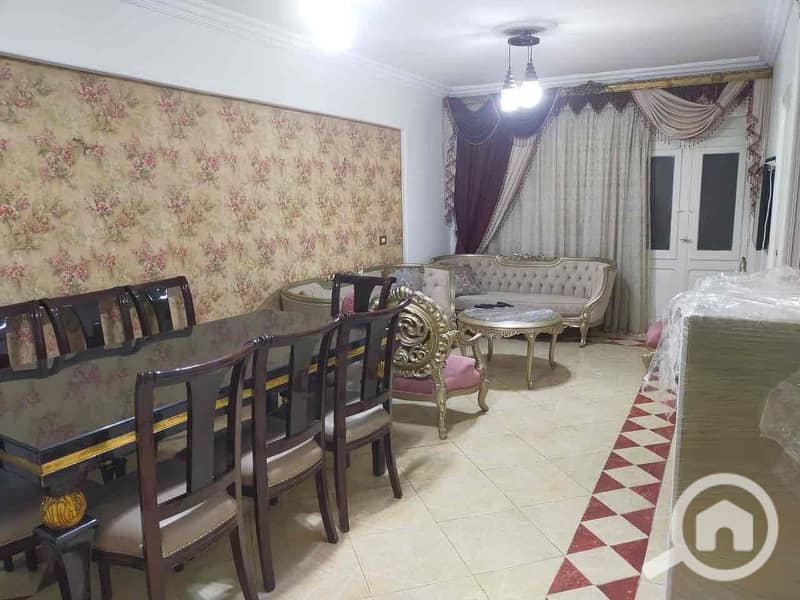 13 315d6d5f-545a-4d0f-988a-f824b2534e2e. jpg