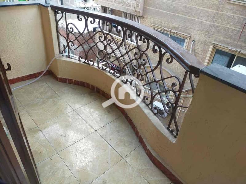 14 ce6fbf76-73fe-469a-b5d6-a73d04c00f23. jpg