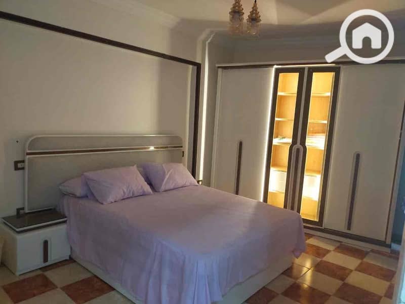 15 bec56437-e0d6-47fb-b883-3b2cf3340a2f. jpg