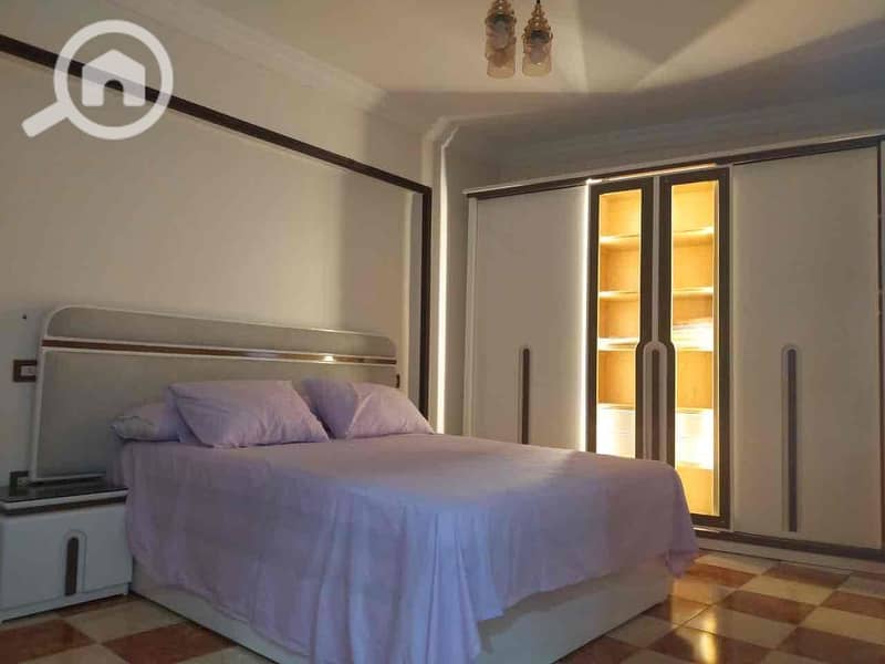 16 a0921026-e680-424e-8161-937818042e24. jpg