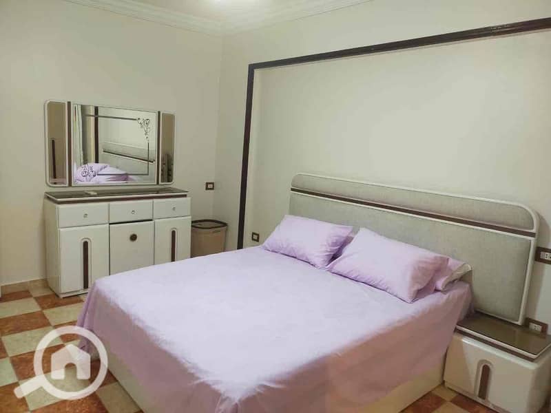 17 fc442054-820e-4b84-98fc-b7faebe9d423. jpg