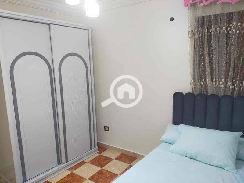 19 861a968c-0336-478f-b59f-1914d552dad7. jpg