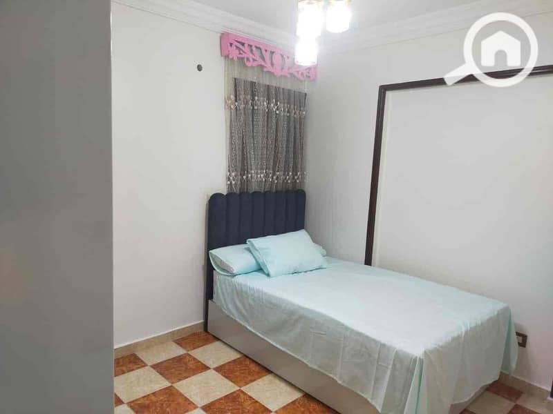 20 1922644e-2cac-4f9a-903f-77505c88f9af. jpg