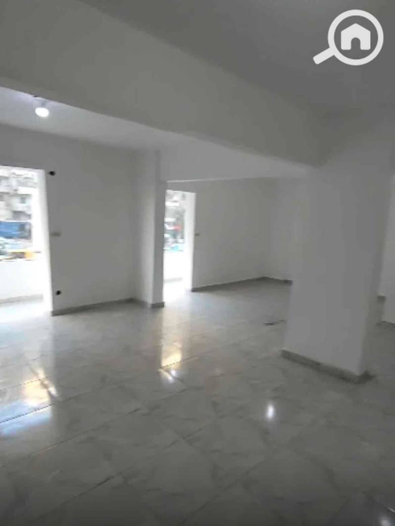 IMG_0446. jpg IMG_0446. jpg