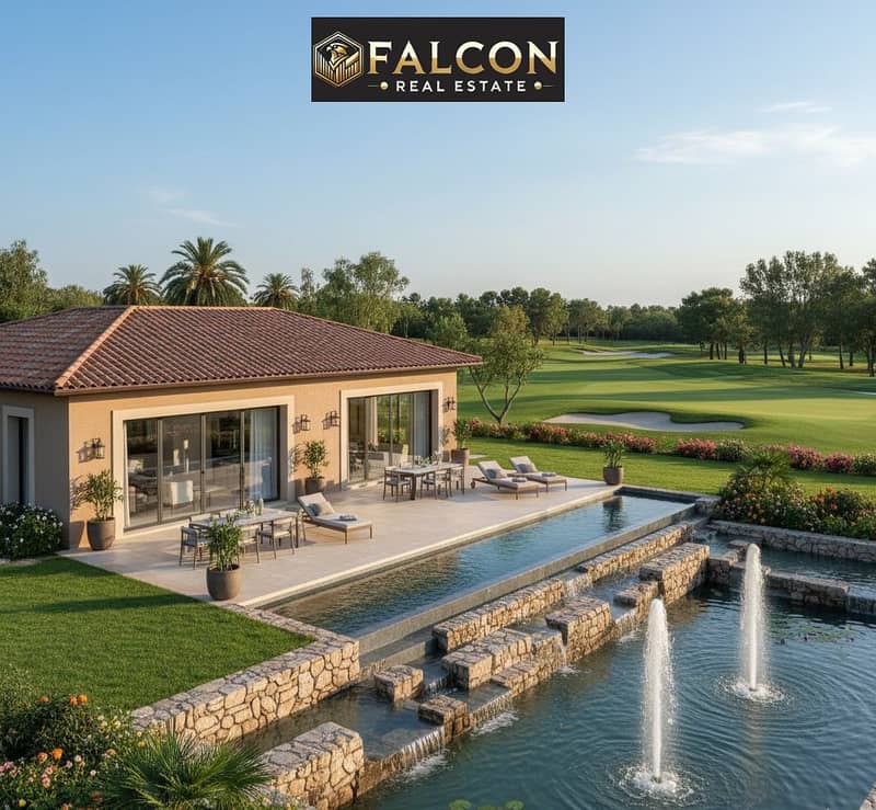 WhatsApp Image 2025-11-02 at 15.30. 02_94ef9ef0. jpg WhatsApp Image 2025-11-02 at 15.30. 02_94ef9ef0. jpg