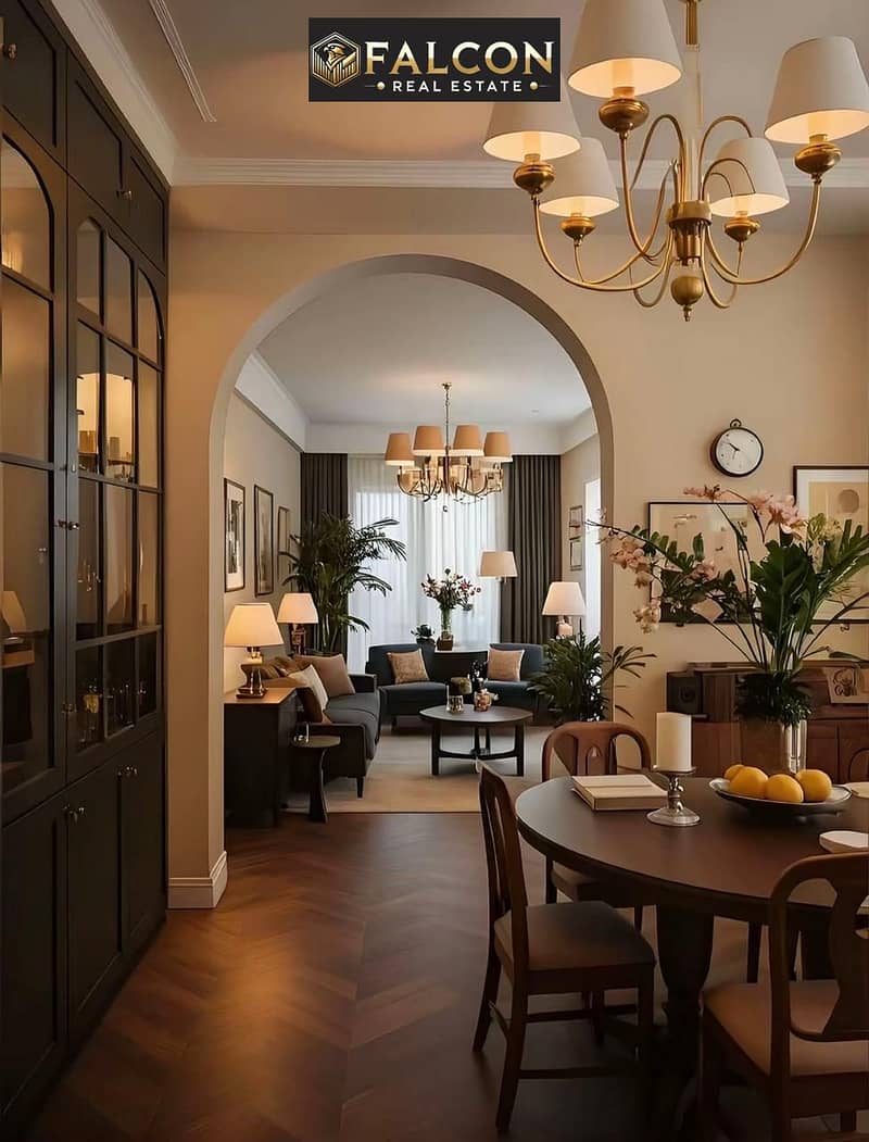 2 IMG-20250915-WA0141. jpg