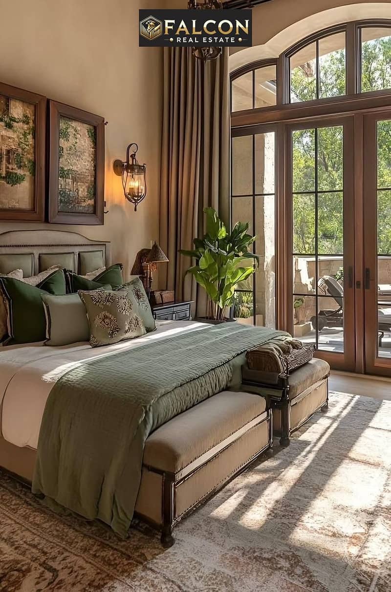 4 IMG-20250915-WA0137. jpg