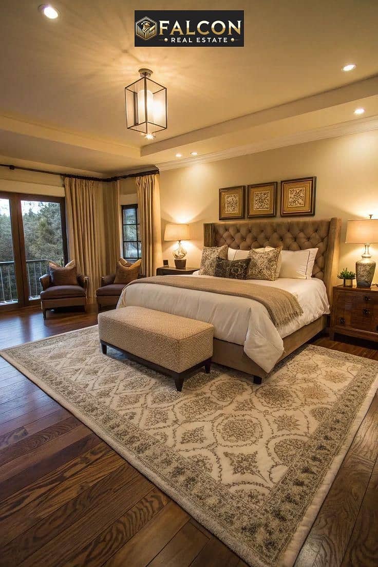 5 IMG-20250915-WA0138. jpg