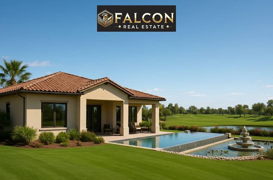 6 WhatsApp Image 2025-11-02 at 15.30. 03_4b0c614b. jpg