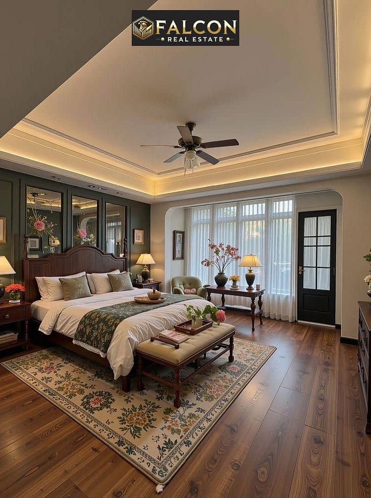 7 IMG-20250915-WA0139. jpg