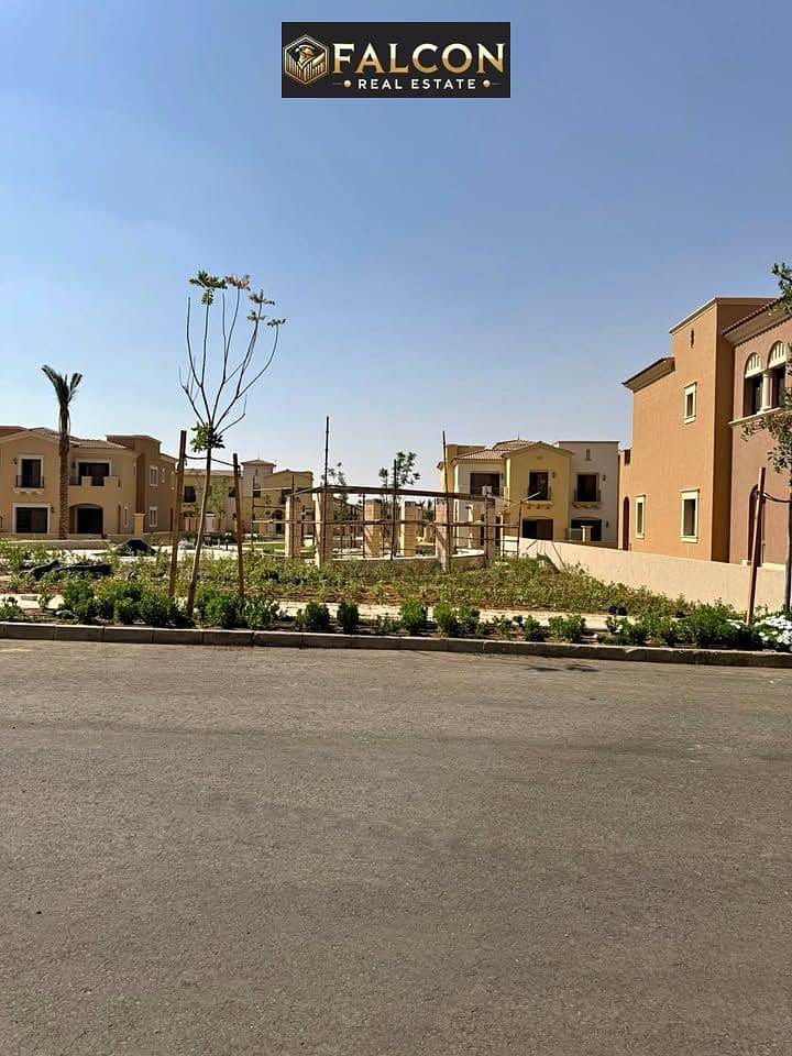 9 513203947_122210720522117576_1026950292046674151_n. jpg