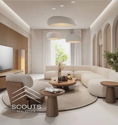 3 Bedroom Flat for Sale in New Cairo, Cairo - 8ac52faad780bf1170c1e5be57a2b95d. jpg 3 Bedroom Flat for Sale in New Cairo, Cairo - 8ac52faad780bf1170c1e5be57a2b95d. jpg