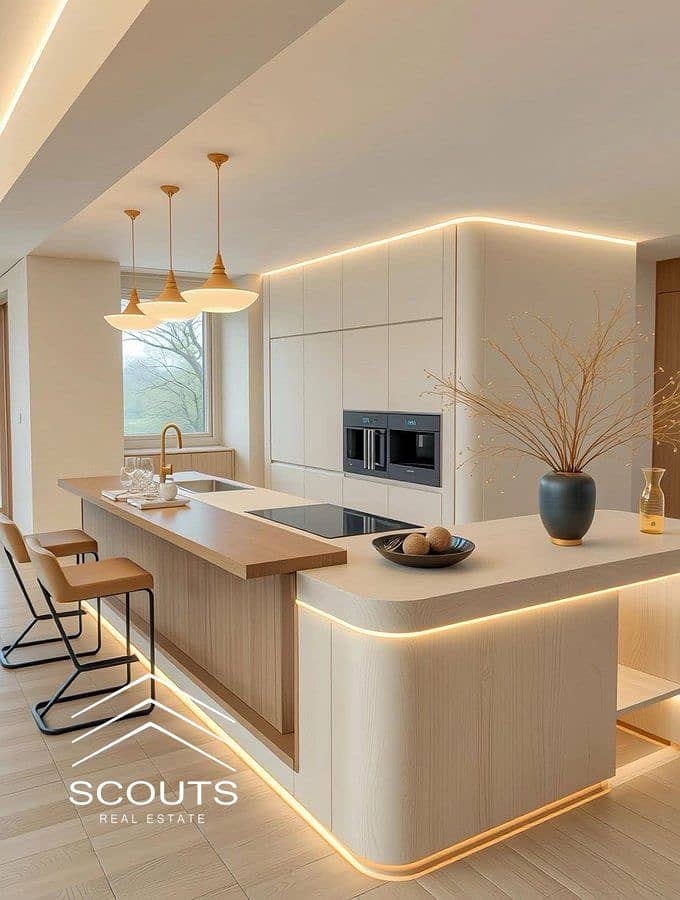 8 6c3274e2b7ff842184f2e72ae673091f. jpg