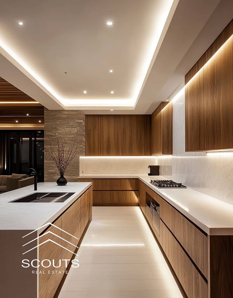 6 79eb5ac9899b960b1e822dbce19dc73e. jpg