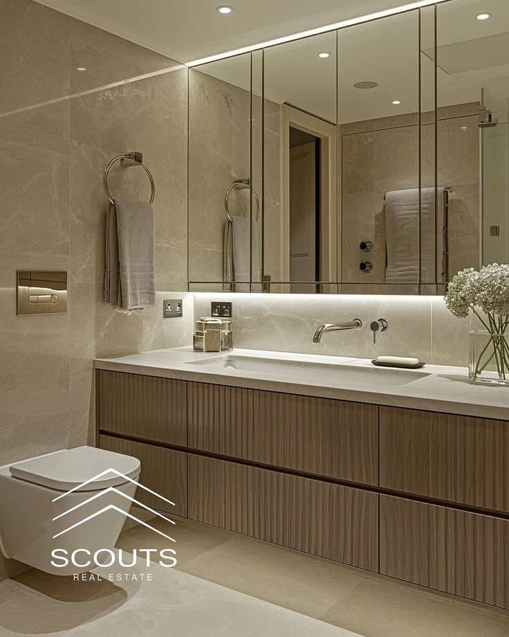 17 973c96b325fd48002285dcec7b44187e. jpg