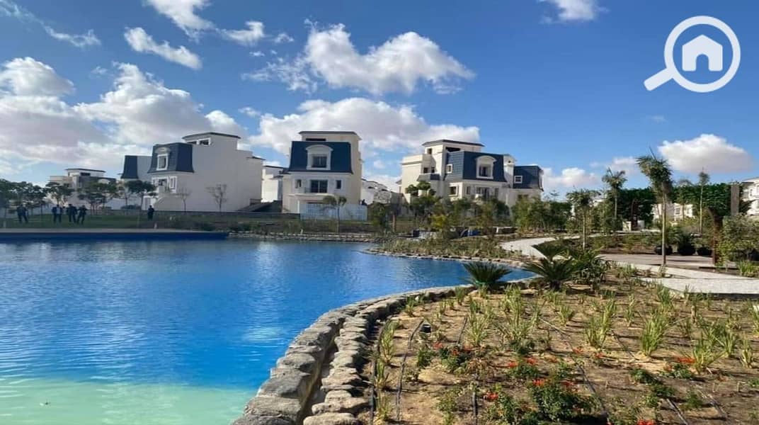 3 IMG-20251107-WA0075. jpg