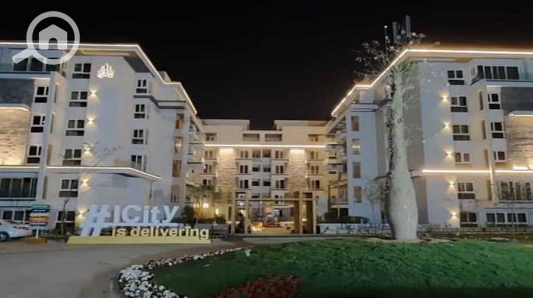 4 IMG-20251107-WA0063. jpg