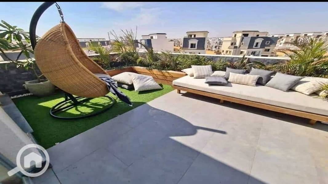 5 IMG-20251107-WA0065. jpg