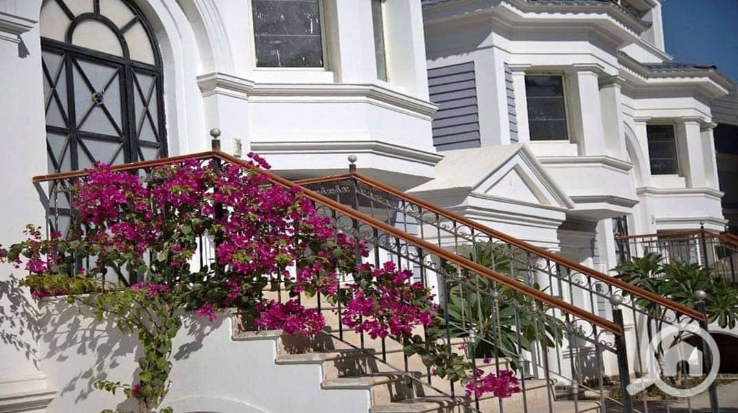 6 IMG-20251107-WA0088. jpg