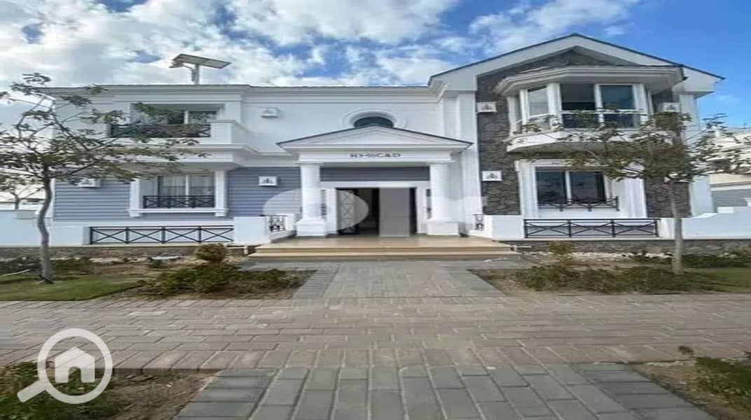 10 IMG-20251107-WA0083. jpg