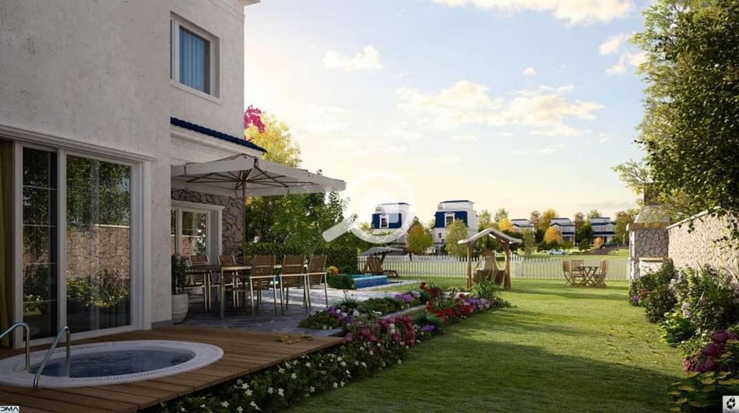 12 IMG-20251107-WA0094. jpg