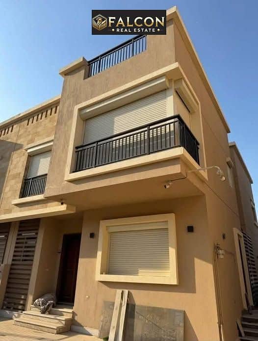 4 540401741_1813185059569817_4583670366391807630_n. jpg