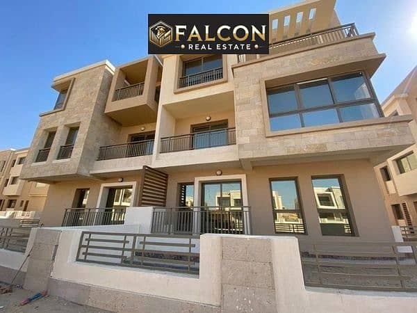 5 481142707_959064829686247_7132060568994572277_n. jpg