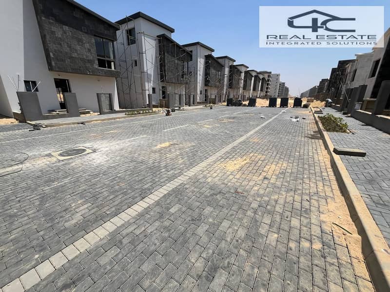 2 IMG-20251104-WA0229. jpg