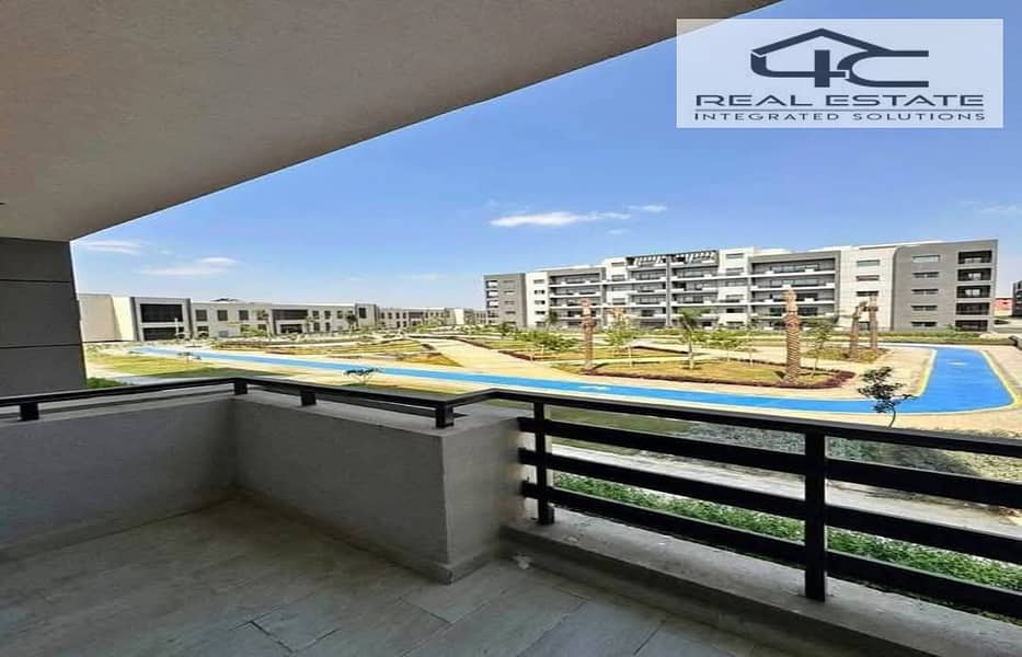 8 WhatsApp Image 2025-05-26 at 4.23. 27 PM (1). jpeg