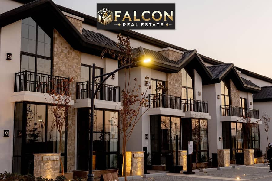 9 IMG-20250726-WA0176. jpg