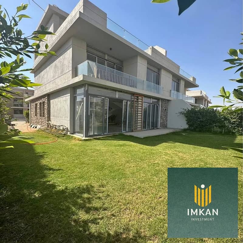 574585346_1838454274212700_6721199512810887292_n. jpg