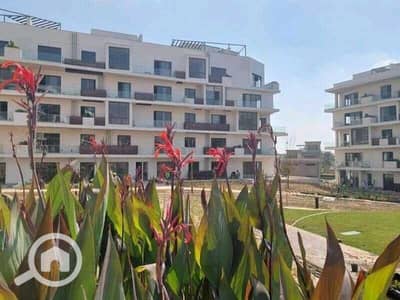 فلیٹ 2 غرفة نوم للبيع في هليوبوليس الجديدة، القاهرة - IMG-20231028-WA0047. jpg