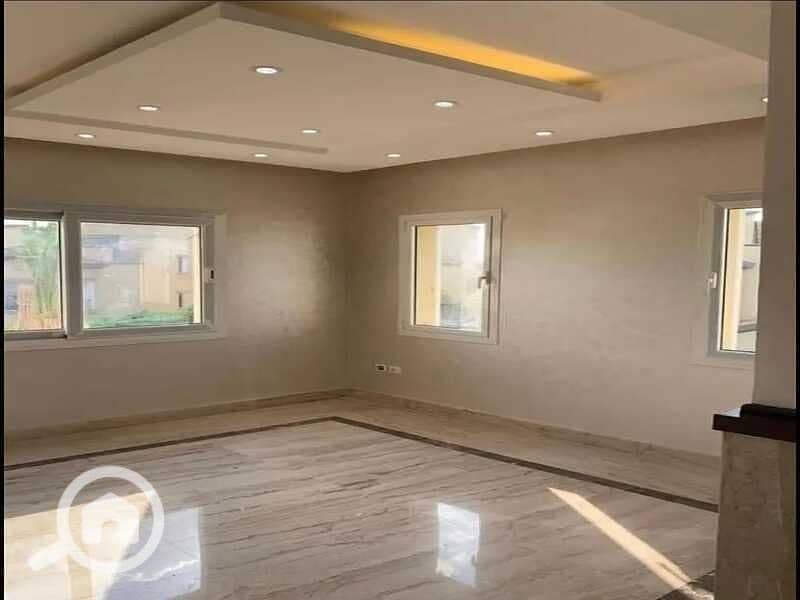 6 IMG-20231028-WA0049. jpg