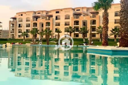 استوديو  للبيع في القطامية، القاهرة - IMG-20251107-WA0140. jpg