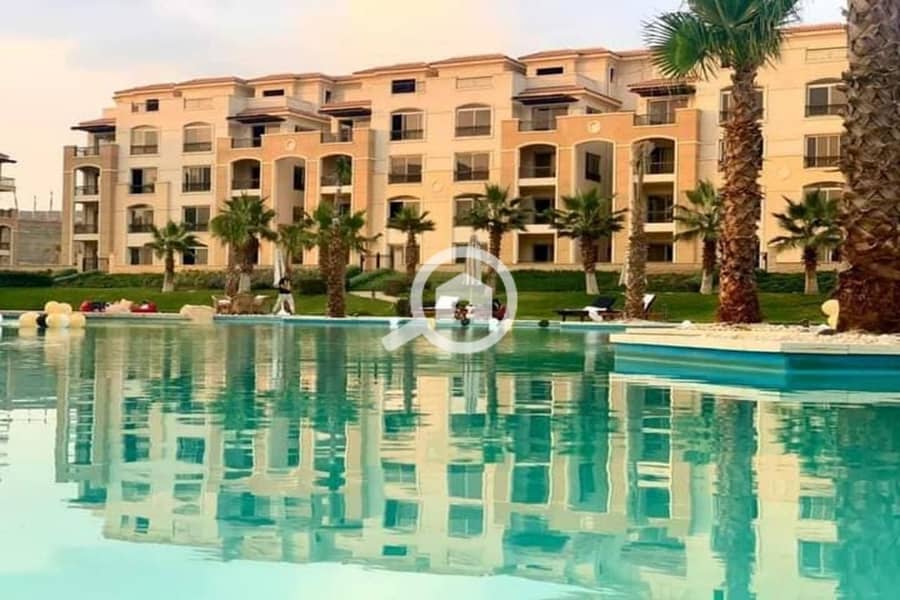 IMG-20251107-WA0140. jpg IMG-20251107-WA0140. jpg