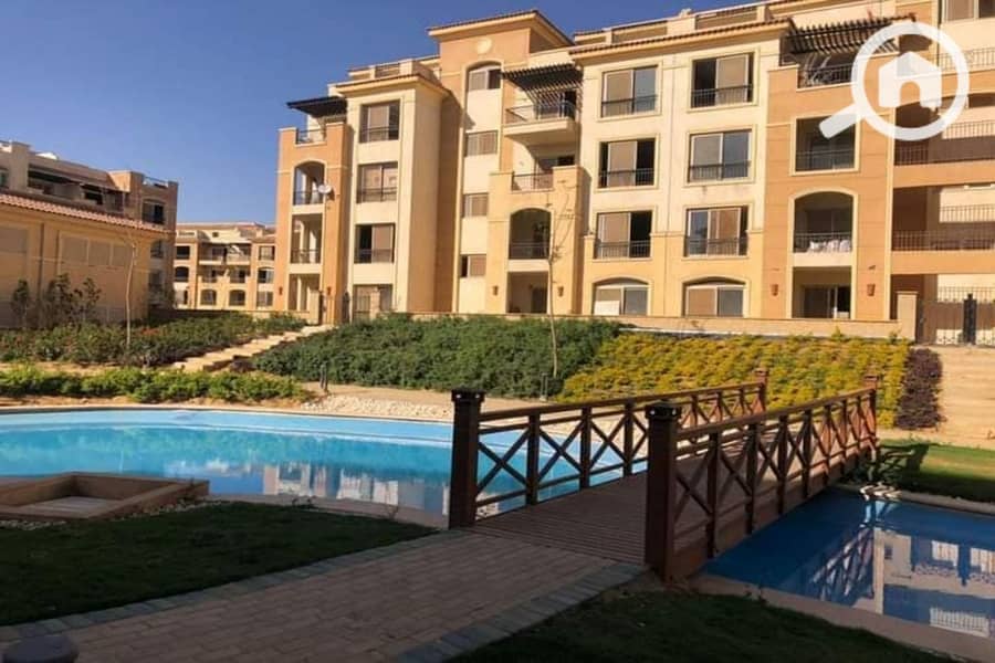 2 IMG-20251107-WA0148. jpg