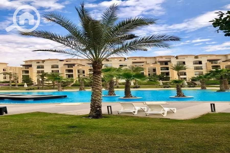 3 IMG-20251107-WA0159. jpg