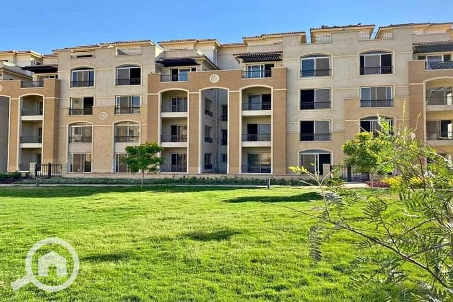 4 IMG-20251107-WA0162. jpg