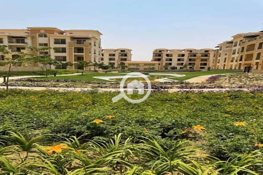 6 IMG-20251107-WA0132. jpg