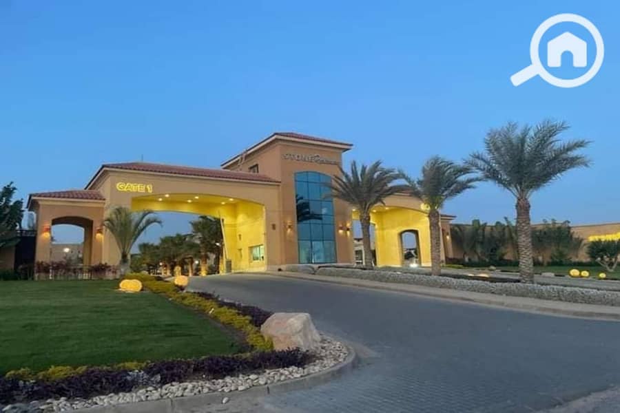 7 IMG-20251107-WA0137. jpg