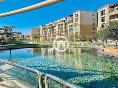 4 Bedroom Duplex for Sale in Mostakbal City, Cairo - WhatsApp Image 2025-08-27 at 3.52. 08 PM (2). jpeg