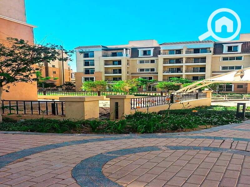 2 WhatsApp Image 2025-08-27 at 3.52. 08 PM (1). jpeg