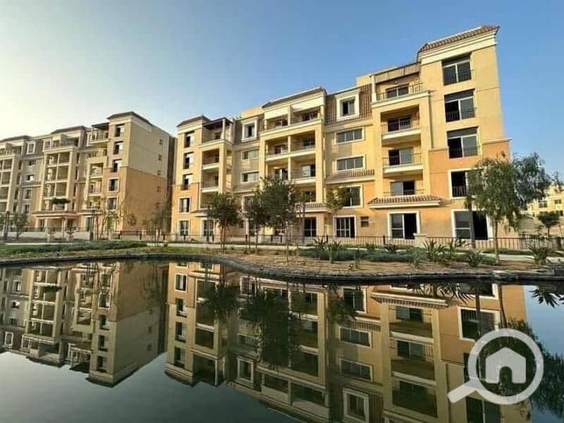 5 WhatsApp Image 2025-08-27 at 3.52. 07 PM (3). jpeg