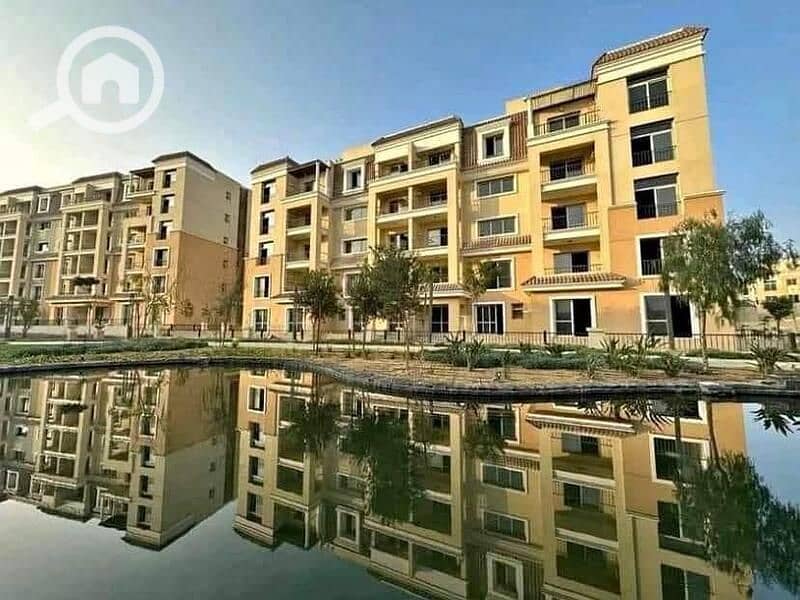 8 WhatsApp Image 2025-08-27 at 3.52. 08 PM. jpeg